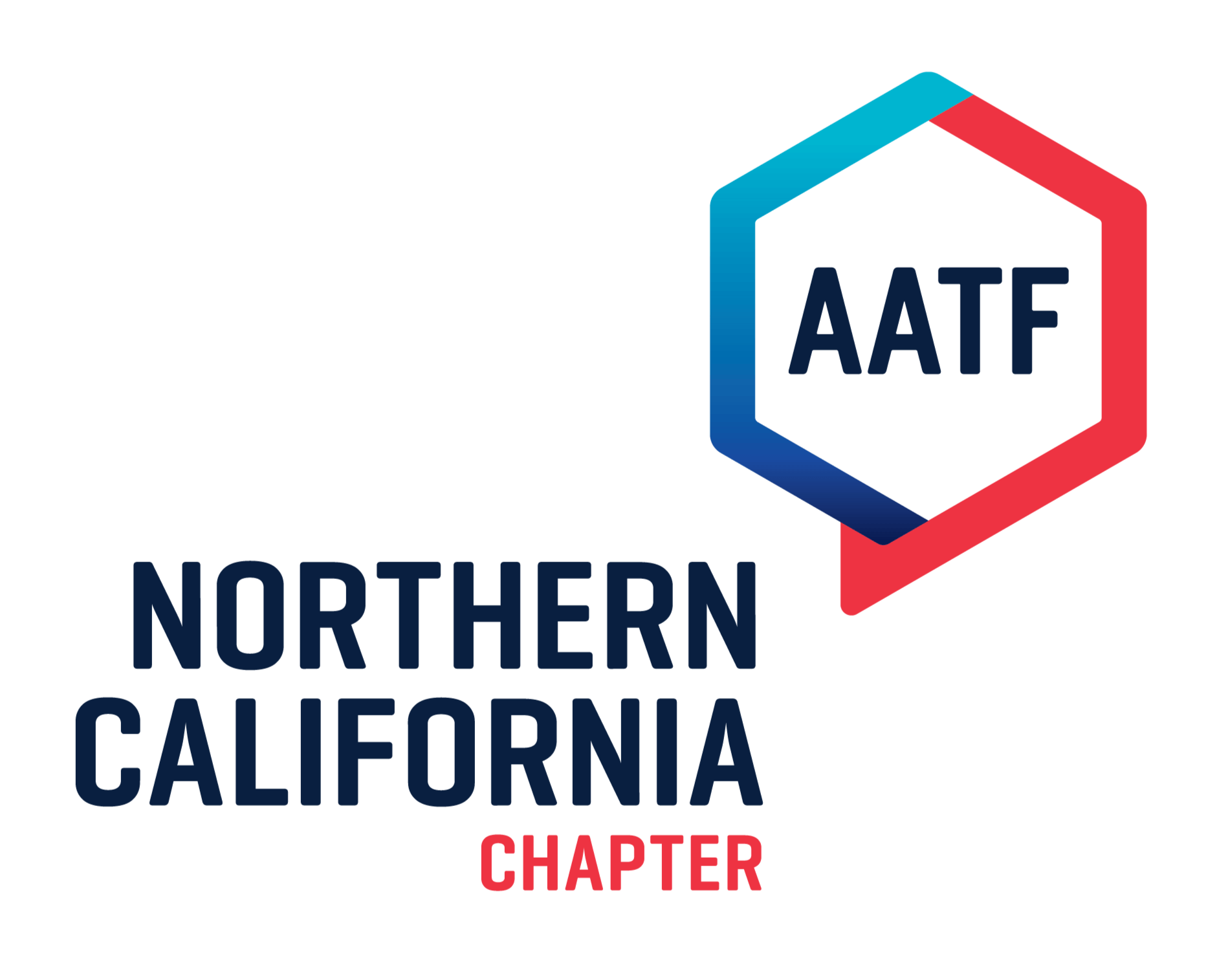 AATF Northern California Chapter