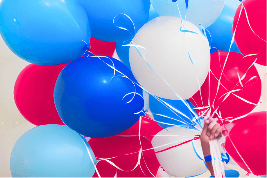 How To Host A French Themed Language Party